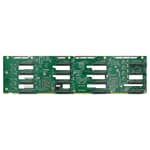 SuperMicro 12G SAS/6G SATA single Exp. Backplane 16x LFF BPN-SAS3-836EL1