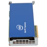 HPE Xeon Phi 5110P 60 Core 1,05 Ghz 8GB 30MB L3 PCI-e 708360-001 C1P87A