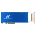 HPE Xeon Phi 5110P 60 Core 1,05 Ghz 8GB 30MB L3 PCI-e 708360-001 C1P87A