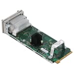 Cisco Catalyst Network Module 2x 10GbE SFP+ 2x 1GbE 3850 Series - C3850-NM-2-10G