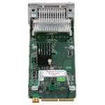 Cisco Catalyst Network Module 2x 10GbE SFP+ 2x 1GbE 3850 Series - C3850-NM-2-10G