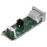 Cisco Catalyst Network Module 2x 10GbE SFP+ 2x 1GbE 3850 Series - C3850-NM-2-10G