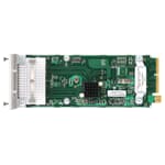 Cisco Catalyst Network Module 2x 10GbE SFP+ 2x 1GbE 3850 Series - C3850-NM-2-10G
