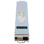 Cisco Switch-Netzteil 3051W Catalyst 6880-X - C6880-X-3KW-AC 341-0568-01