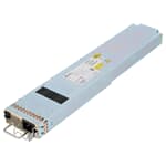 Cisco Switch-Netzteil 3051W Catalyst 6880-X - C6880-X-3KW-AC 341-0568-01