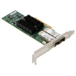 HPE Netzwerkadapter 546SFP+ 2-Port 10GbE SFP+ PCIe 790314-001 779793-B21