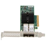 HPE Netzwerkadapter 546SFP+ 2-Port 10GbE SFP+ PCIe 790314-001 779793-B21