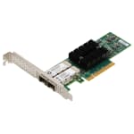 HPE Netzwerkadapter 546SFP+ 2-Port 10GbE SFP+ PCIe 790314-001 779793-B21