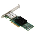 HPE Netzwerkadapter 546SFP+ 2-Port 10GbE SFP+ PCIe 790314-001 779793-B21