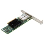 HPE Netzwerkadapter 546SFP+ 2-Port 10GbE SFP+ PCIe 790314-001 779793-B21