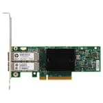 HPE Netzwerkadapter 546SFP+ 2-Port 10GbE SFP+ PCIe 790314-001 779793-B21