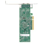 HPE Netzwerkadapter 546SFP+ 2-Port 10GbE SFP+ PCIe 790314-001 779793-B21