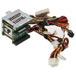 Supermicro Power Distribution Board CSE-826/836 - PDB-PT826-S8824