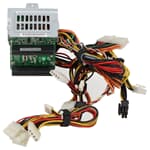 Supermicro Power Distribution Board CSE-826/836 - PDB-PT826-S8824