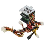 Supermicro Power Distribution Board CSE-826/836 - PDB-PT826-S8824