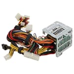 Supermicro Power Distribution Board CSE-826/836 - PDB-PT826-S8824