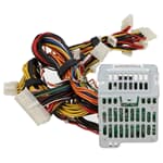 Supermicro Power Distribution Board CSE-826/836 - PDB-PT826-S8824