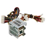 Supermicro Power Distribution Board CSE-826/836 - PDB-PT826-S8824