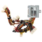 Supermicro Power Distribution Board CSE-826/836 - PDB-PT826-S8824