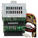 Supermicro Power Distribution Board CSE-826/836 - PDB-PT826-S8824