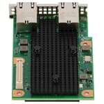 Fujitsu Netzwerkadapter OCP X557-T2 2x 10GbE PCI-E LP 3804925 S26361-F3953-L210