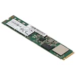 HP NVMe SSD PM983 3,84TB M.2 22110 PCIe 3.0 x4 - P05879-003 P13192-001