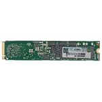 HP NVMe SSD PM983 3,84TB M.2 22110 PCIe 3.0 x4 - P05879-003 P13192-001