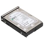 HPE SAS Festplatte 6TB 7,2k SAS 12G LFF 846611-001 846516-B21