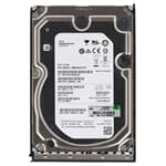 HPE SAS Festplatte 6TB 7,2k SAS 12G LFF 846611-001 846516-B21