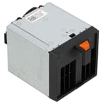 Dell Gehäuselüfter rear PowerEdge VRTX - G0PPJ