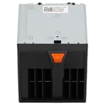 Dell Gehäuselüfter rear PowerEdge VRTX - G0PPJ