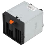 Dell Gehäuselüfter rear PowerEdge VRTX - G0PPJ