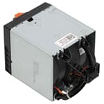 Dell Gehäuselüfter rear PowerEdge VRTX - G0PPJ