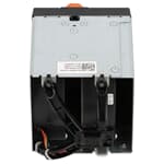 Dell Gehäuselüfter rear PowerEdge VRTX - G0PPJ