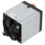 Dell Gehäuselüfter rear PowerEdge VRTX - G0PPJ