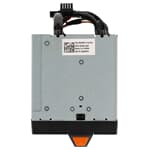 Dell Gehäuselüfter rear PowerEdge VRTX - G0PPJ