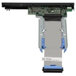 Dell Front Panel USB/VGA Board PowerEdge VRTX - 80THG