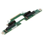 HPE SAS/SATA Backplane Standard 2x 2,5" Synergy 480 Gen10 873075-001