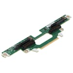 HPE SAS/SATA Backplane Standard 2x 2,5" Synergy 480 Gen10 873075-001