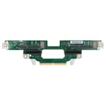 HPE SAS/SATA Backplane Standard 2x 2,5" Synergy 480 Gen10 873075-001