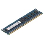 Fujitsu DDR3-RAM 4GB PC3L-10600R ECC 1R LP - S26361-F3781-L514 HMT351R7CFR4A-H9