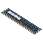 Fujitsu DDR3-RAM 4GB PC3L-10600R ECC 1R LP - S26361-F3781-L514 HMT351R7CFR4A-H9