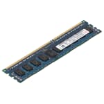 Fujitsu DDR3-RAM 4GB PC3L-10600R ECC 1R LP - S26361-F3781-L514 HMT351R7CFR4A-H9