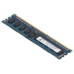 Fujitsu DDR3-RAM 4GB PC3L-10600R ECC 1R LP - S26361-F3781-L514 HMT351R7CFR4A-H9