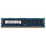 Fujitsu DDR3-RAM 4GB PC3L-10600R ECC 1R LP - S26361-F3781-L514 HMT351R7CFR4A-H9