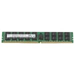 Fujitsu DDR4-RAM 16GB PC4-2133P ECC RDIMM 2R S26361-F3843-L516 HMA42GR7MFR4N-TF