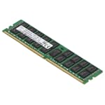 Fujitsu DDR4-RAM 16GB PC4-2133P ECC RDIMM 2R S26361-F3843-L516 HMA42GR7MFR4N-TF