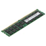 Fujitsu DDR4-RAM 16GB PC4-2133P ECC RDIMM 2R S26361-F3843-L516 HMA42GR7MFR4N-TF
