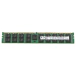 Fujitsu DDR4-RAM 16GB PC4-2133P ECC RDIMM 2R S26361-F3843-L516 HMA42GR7MFR4N-TF