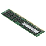Fujitsu DDR4-RAM 16GB PC4-2133P ECC RDIMM 2R S26361-F3843-L516 HMA42GR7MFR4N-TF